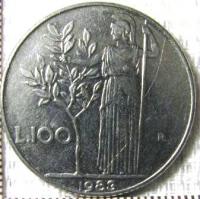 100  1983 .