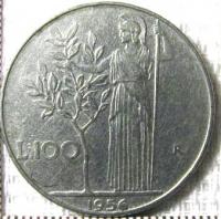100  1956.