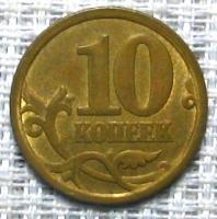10  2006 .() 
