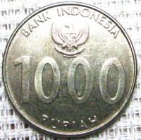 1000  2010.