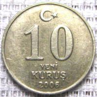 10  2006.
