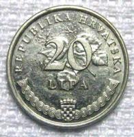 20  1999.