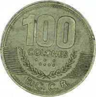 100  1998 .