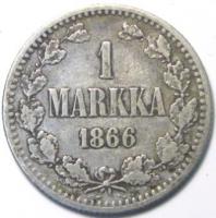 1  1866  S