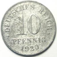 10  1920 