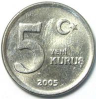 5  2005 
