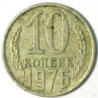 10  1976 