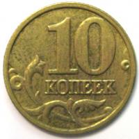 10  2004 ()
