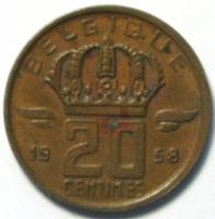 20 ( ) 1958 