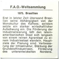 2 ( ) FAO 1975 