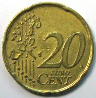 20   2002 