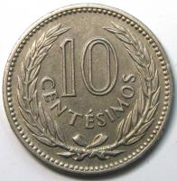 10  1953 