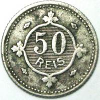 50  1900 