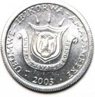 1  2003 