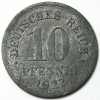 10  1922 