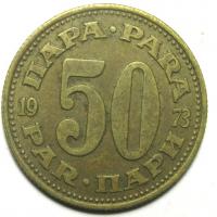 50  1973 .