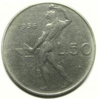 50  1956 .
