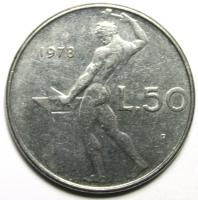 50  1978 .