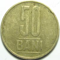 50  2006 .