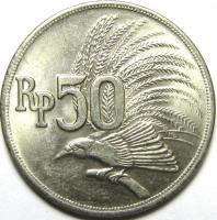 50  1971 .