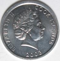 1  2003 .