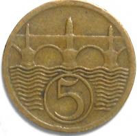 5  1927 .
