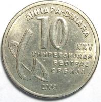 10  2009 .