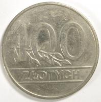 100  1990 .
