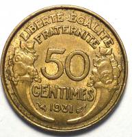 50  1931 .