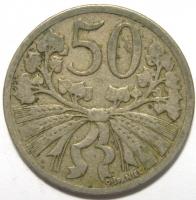 50  1922 .