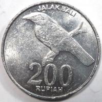 200  2003 .