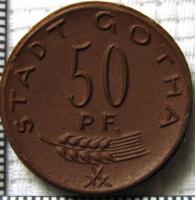50  1921.