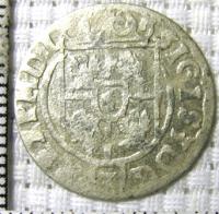 . .  III 1625 .