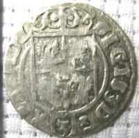 . .  III 1624 .