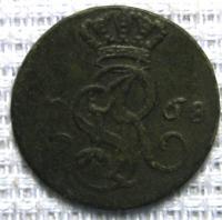     1768.g.Cu.