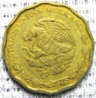 50 центов 2003г.