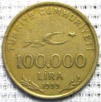 100000  1999.