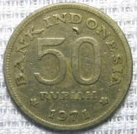 50  1971.