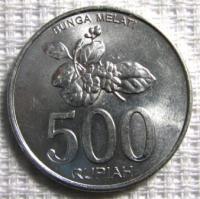 500  2003.