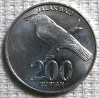 200  2003.