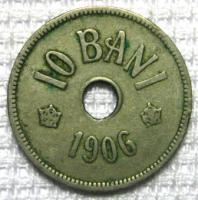 10  1906.