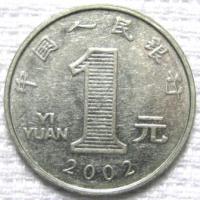 1  2002.