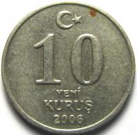10  2006 .