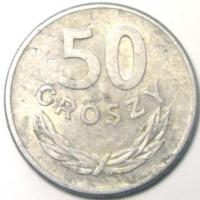 50  1965 