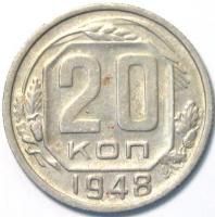 20  1948 