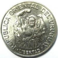 200 песо 1989 год
