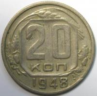 20  1948 