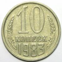 10  1983 