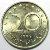 20  1999 