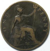 1  1896 